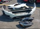 Honda Civic Sport Image 16