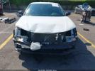 Honda Civic Sport Image 11