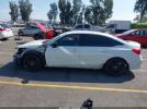 Honda Civic Sport Image 2