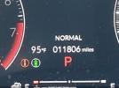 Honda Civic Sport Image 15