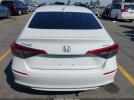 Honda Civic Sport Image 13