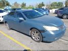 Lexus Es Image 1