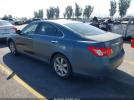 Lexus Es Image 9