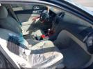 Lexus Es Image 8