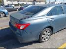 Lexus Es Image 6