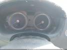 Lexus Es Image 16