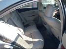 Lexus Es Image 7
