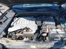 Lexus Es Image 15