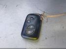 Lexus Es Image 2