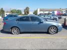 Lexus Es Image 12
