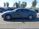 Lexus Es Image 13