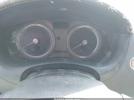 Lexus Es Image 14