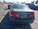 Lexus Es Image 17