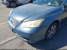 Lexus Es Image 3