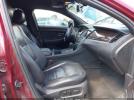 Ford Taurus Limited Image 13