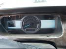 Ford Taurus Limited Image 5