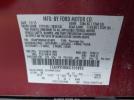 Ford Taurus Limited Image 2