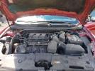 Ford Taurus Limited Image 6