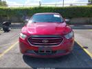 Ford Taurus Limited Image 9