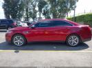 Ford Taurus Limited Image 7