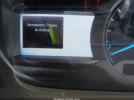 Ford Taurus Limited Image 10