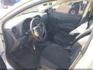Nissan Versa 1.6 S+ Image 6
