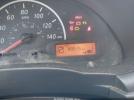 Nissan Versa 1.6 S+ Image 3