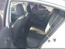 Nissan Versa 1.6 S+ Image 16