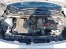 Nissan Versa 1.6 S+ Image 10