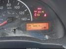 Nissan Versa 1.6 S+ Image 12