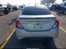 Nissan Versa 1.6 S+ Image 15