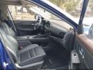 Nissan Rogue Sl Fwd Image 2