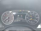 Nissan Rogue Sl Fwd Image 17