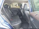Nissan Rogue Sl Fwd Image 8