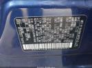 Nissan Rogue Sl Fwd Image 3