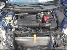 Nissan Rogue Sl Fwd Image 15