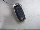 Nissan Rogue Sl Fwd Image 11