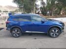 Nissan Rogue Sl Fwd Image 6
