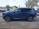 Nissan Rogue Sl Fwd Image 14