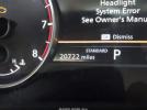 Nissan Rogue Sl Fwd Image 7