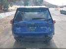 Nissan Rogue Sl Fwd Image 10