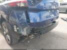 Nissan Rogue Sl Fwd Image 13
