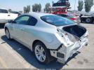 Nissan Altima 2.5 S Image 11