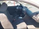 Nissan Altima 2.5 S Image 4