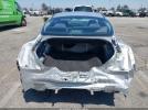 Nissan Altima 2.5 S Image 12