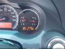 Nissan Altima 2.5 S Image 14