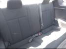Nissan Altima 2.5 S Image 7