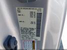 Nissan Altima 2.5 S Image 15
