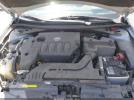 Nissan Altima 2.5 S Image 13