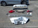 Nissan Altima 2.5 S Image 16